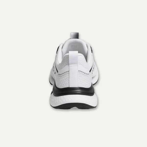 Klynein™ Hands-Free Comfort Walking Shoes