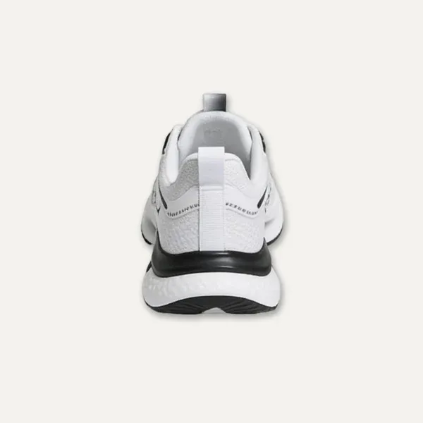 Klynein™ Hands-Free Comfort Walking Shoes