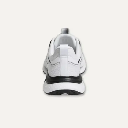 Klynein™ Hands-Free Comfort Walking Shoes