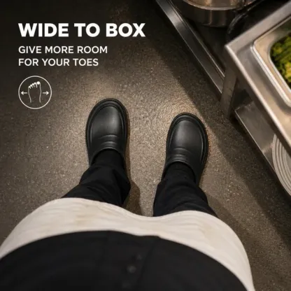 Plantar Pain: Gone in 14 Days — or Send Them Back.