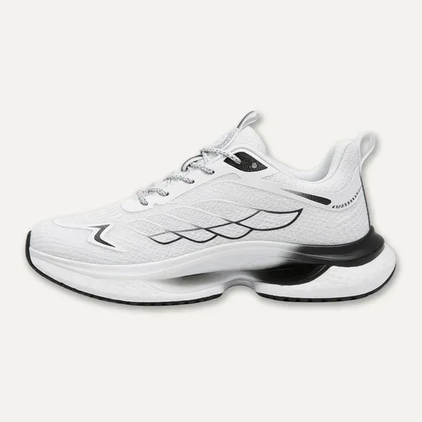 Klynein™ Hands-Free Comfort Walking Shoes