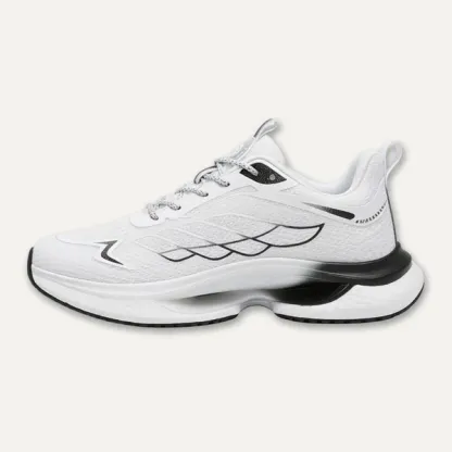 Klynein™ Hands-Free Comfort Walking Shoes
