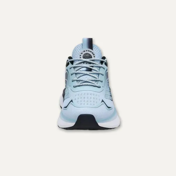 Klynein™ Hands-Free Comfort Walking Shoes