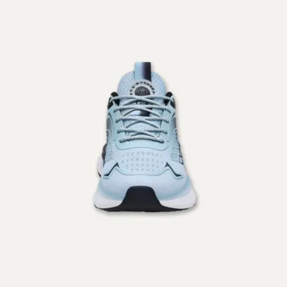 Klynein™ Hands-Free Comfort Walking Shoes