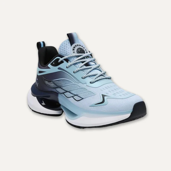 Klynein™ Hands-Free Comfort Walking Shoes