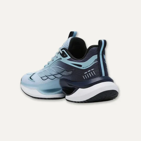 Klynein™ Hands-Free Comfort Walking Shoes