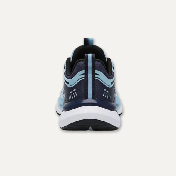 Klynein™ Hands-Free Comfort Walking Shoes