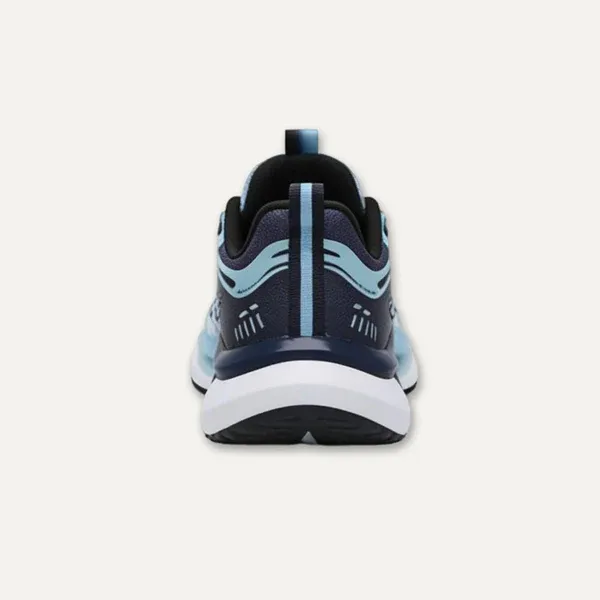 Klynein™ Hands-Free Comfort Walking Shoes
