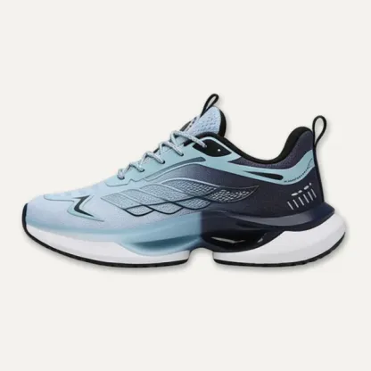 Klynein™ Hands-Free Comfort Walking Shoes