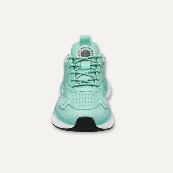 Klynein™ Hands-Free Comfort Walking Shoes