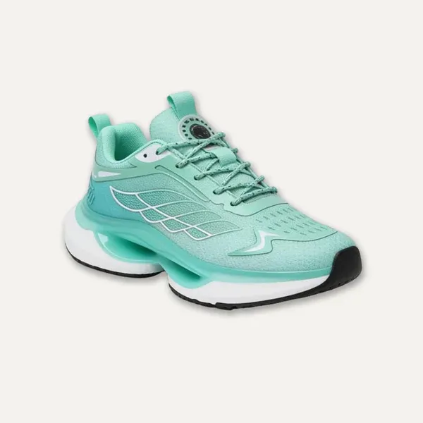 Klynein™ Hands-Free Comfort Walking Shoes