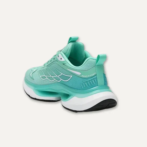 Klynein™ Hands-Free Comfort Walking Shoes