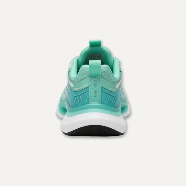 Klynein™ Hands-Free Comfort Walking Shoes