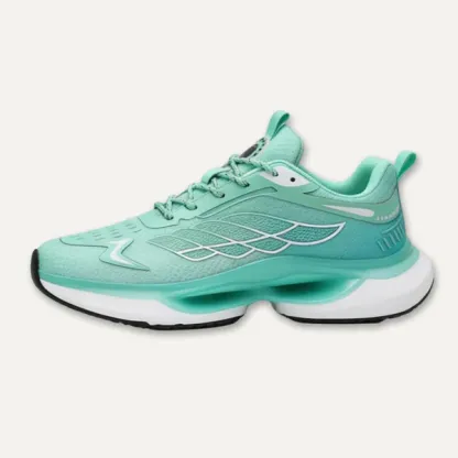 Klynein™ Hands-Free Comfort Walking Shoes