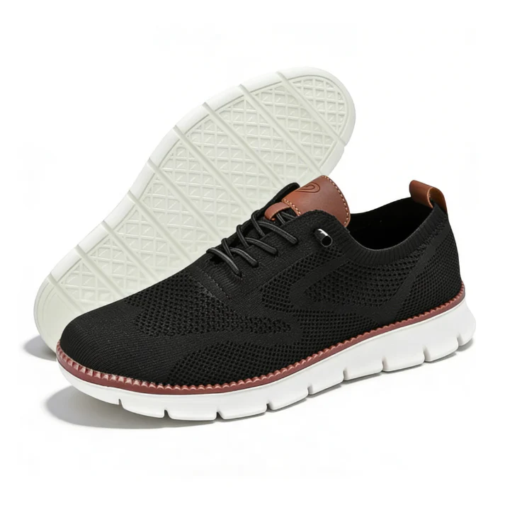 Klynein™ Ultra Comfort Orthopedic Shoes