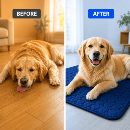 Klynein™ Cooling Mat