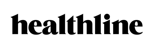 Logo 4