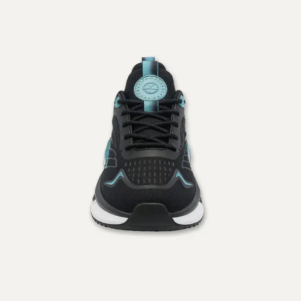 Klynein™ Hands-Free Comfort Walking Shoes