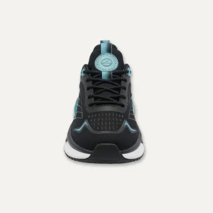 Klynein™ Hands-Free Comfort Walking Shoes