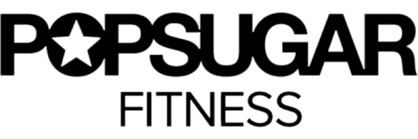 Logo 5