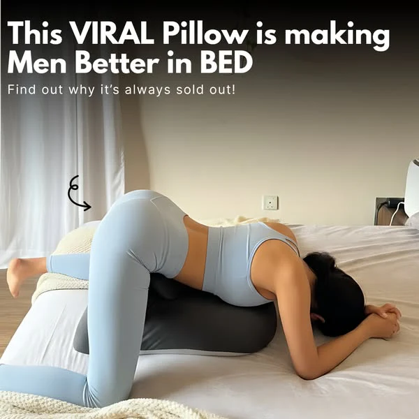 CloudLift Cushion Premium