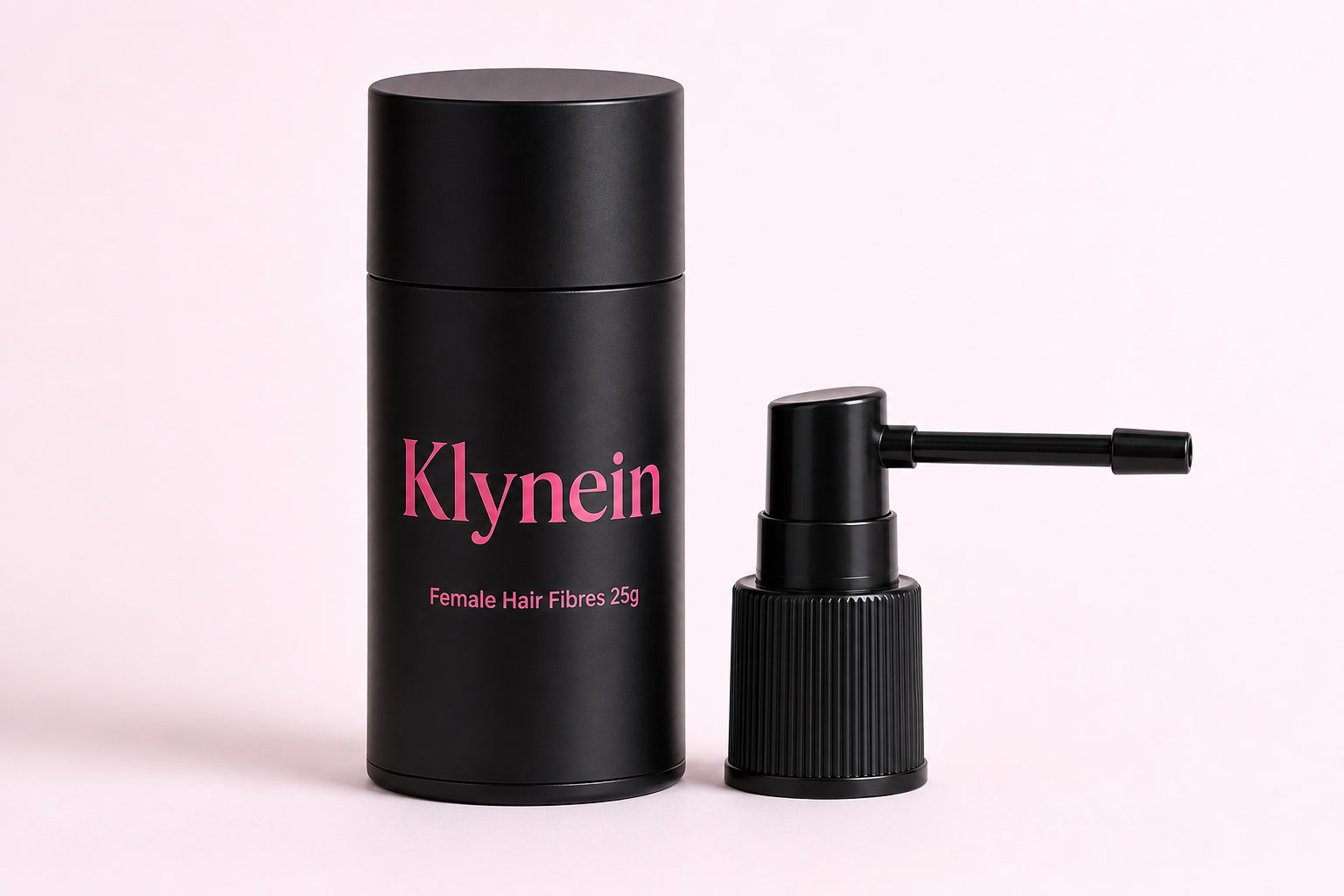 Klynein Starter Pack with Applicator