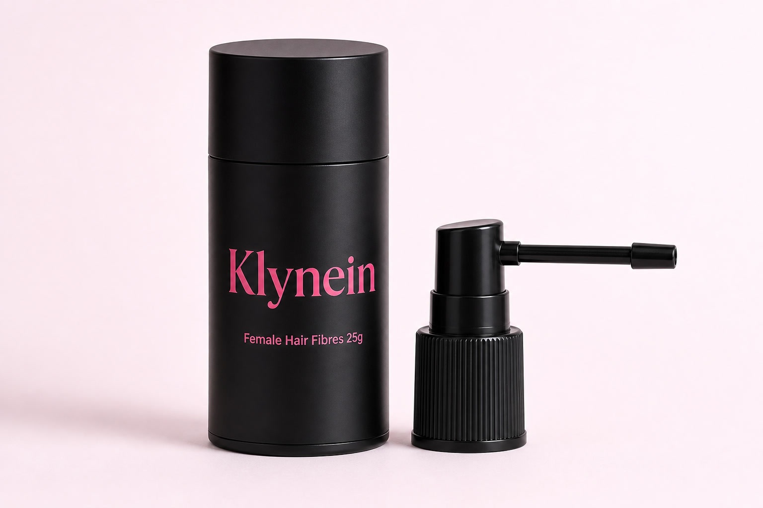 Klynein Starter Pack with Applicator