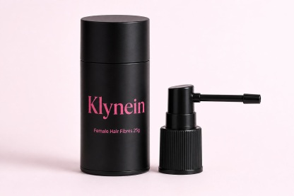 Klynein Starter Pack with Applicator