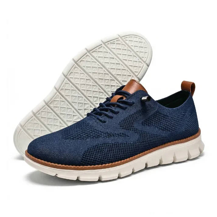 Klynein™ Ultra Comfort Orthopedic Shoes