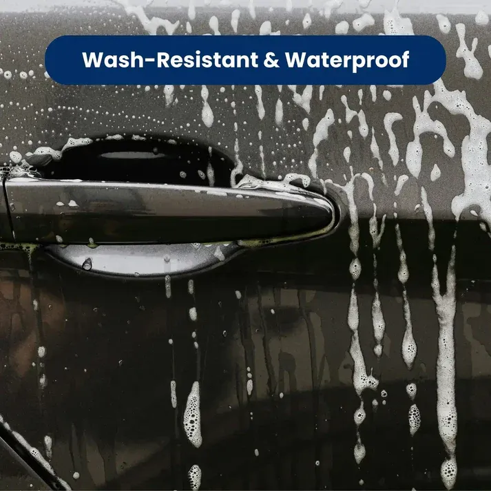 The Magic Pen | Klynein™