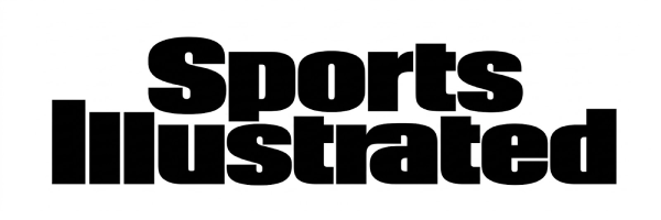 Logo 6