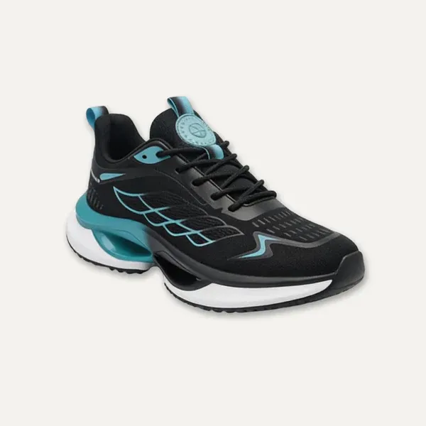 Klynein™ Hands-Free Comfort Walking Shoes