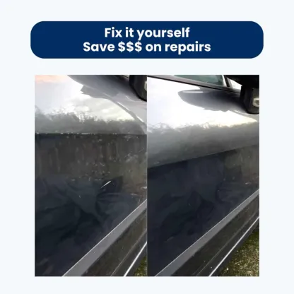 The Magic Pen | Klynein™