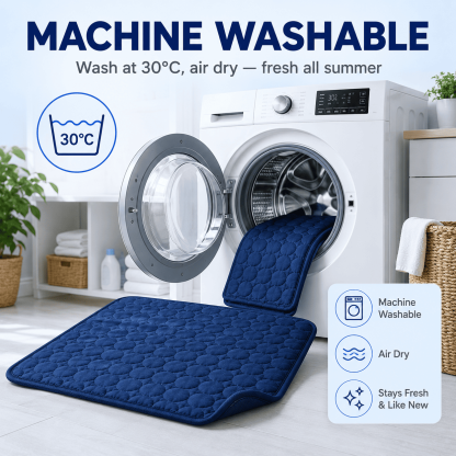 Klynein™ Cooling Mat