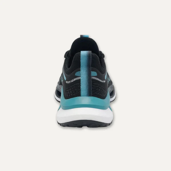 Klynein™ Hands-Free Comfort Walking Shoes