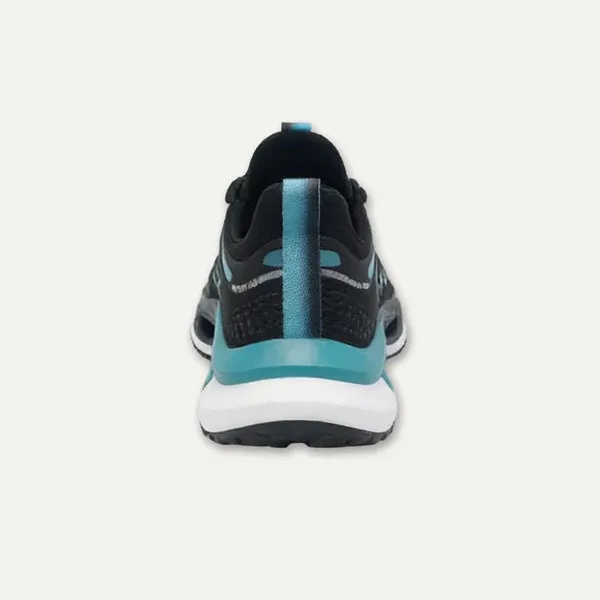 Klynein™ Hands-Free Comfort Walking Shoes