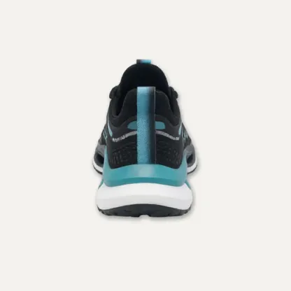 Klynein™ Hands-Free Comfort Walking Shoes