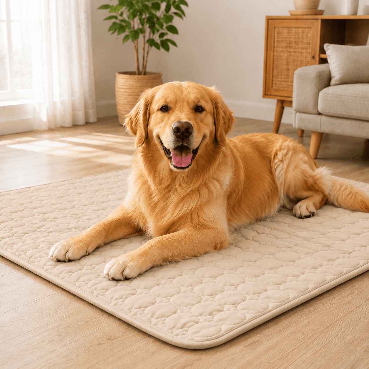 Klynein™ Cooling Mat