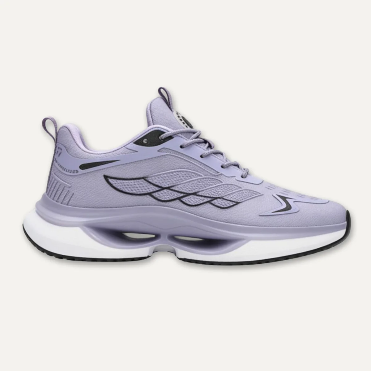 Klynein™ Hands-Free Comfort Walking Shoes
