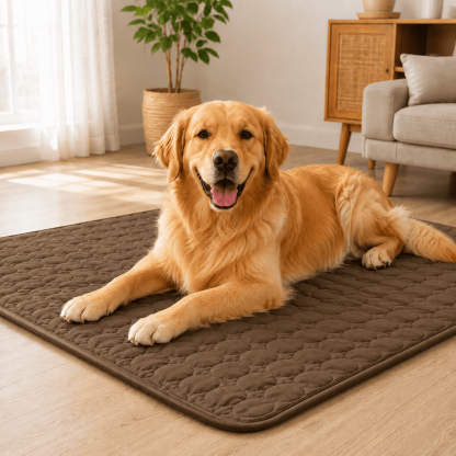 Klynein™ Cooling Mat