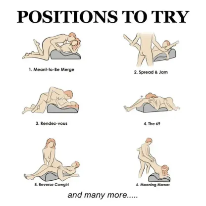 CloudLift Cushion Premium