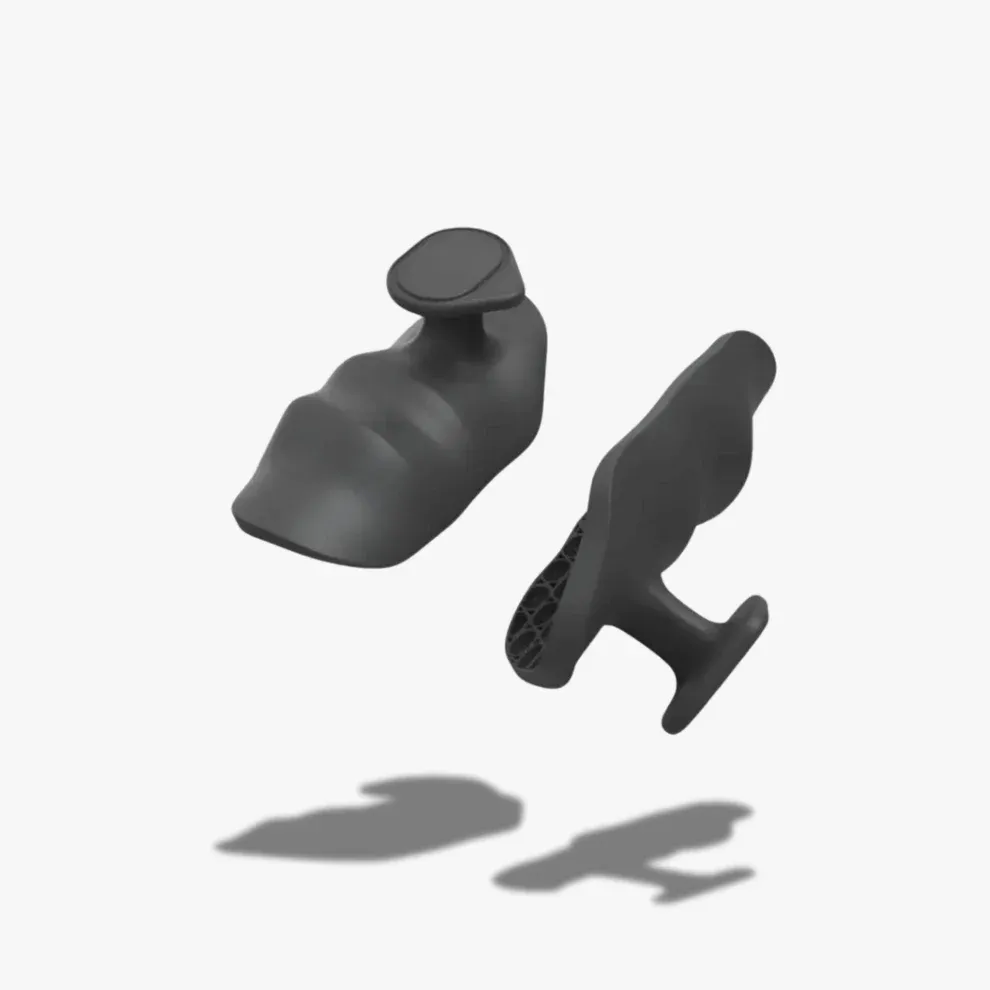 Klynein™ | The Ultimate Training Grip