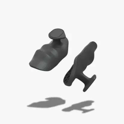 Klynein™ | The Ultimate Training Grip