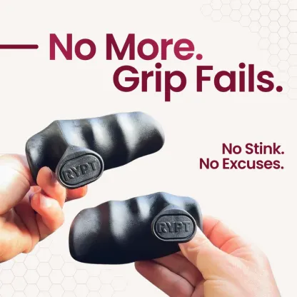 Klynein™ | The Ultimate Training Grip