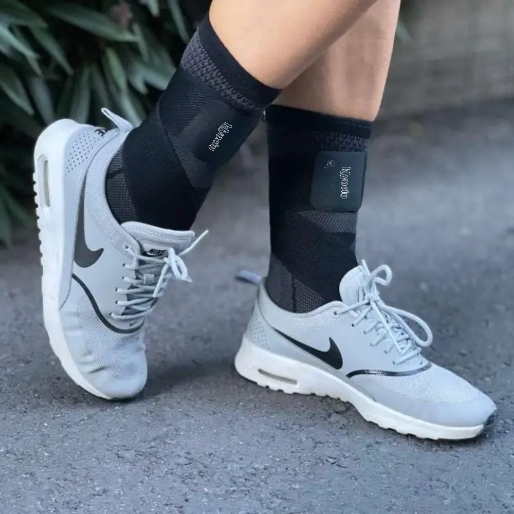 klynein® Foot Sleeves