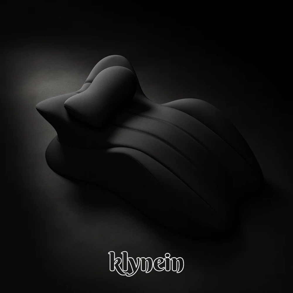 Klynien CloudLift Cushion Premium