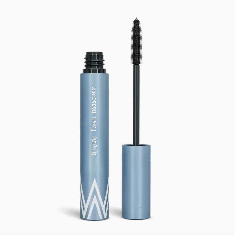 KlyneinLash Mascara