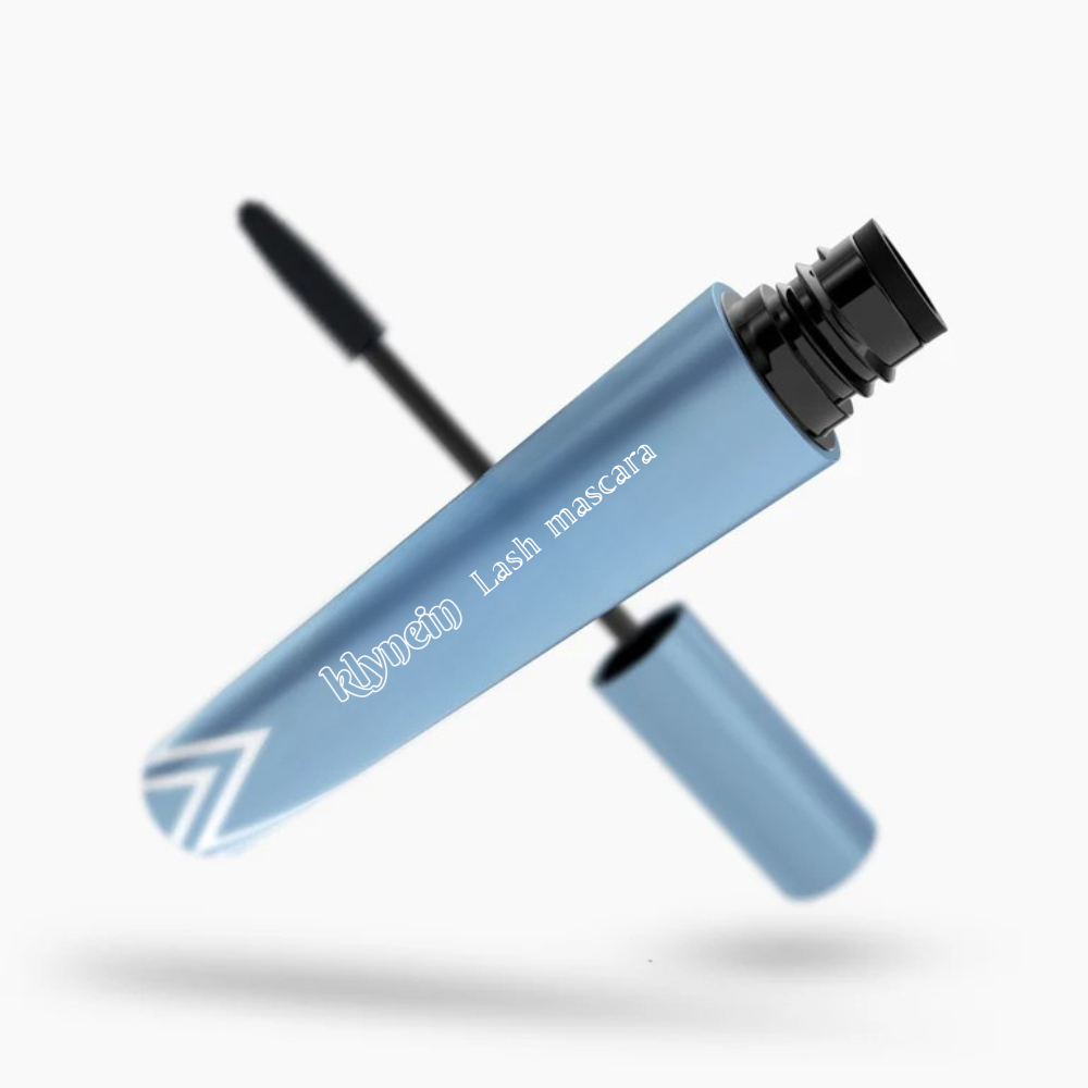 KlyneinLash Mascara