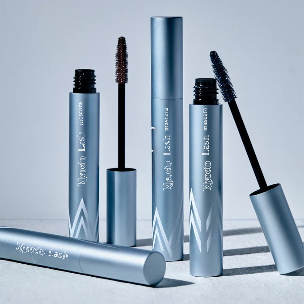 KlyneinLash Mascara