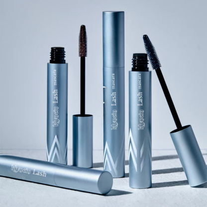 KlyneinLash Mascara